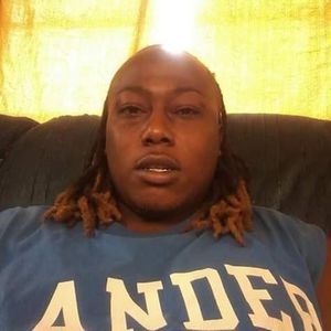 Meet your Posher, Bryan